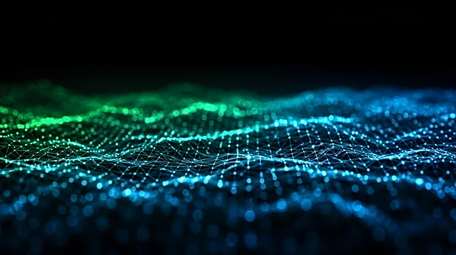 Zayo Initiates Transaction to Extend Debt Maturities and Boost Network Expansion