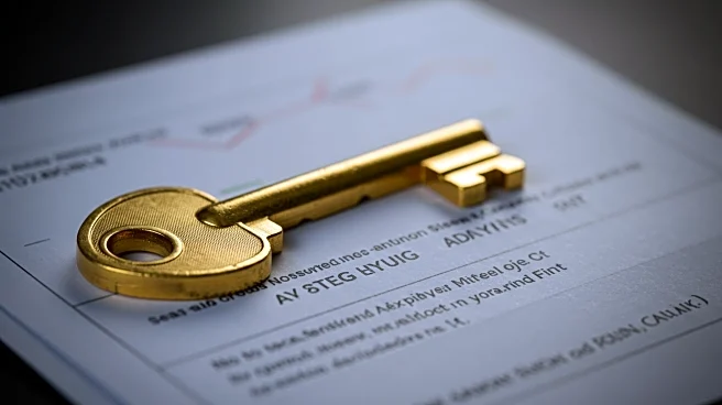 Trump Administration Expands 401(k) Access to Alternative Assets Amid Legal Concerns