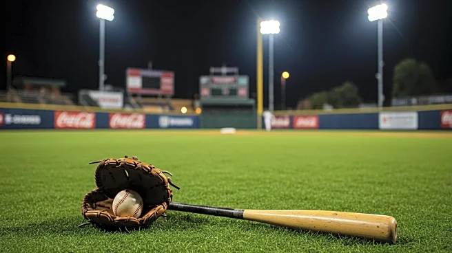 San Francisco Giants Face Historic Losing Streak After Padres Sweep