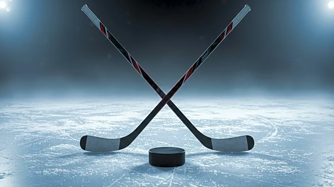 St. Louis Blues Single Game Tickets for 2025-26 Season Available Soon