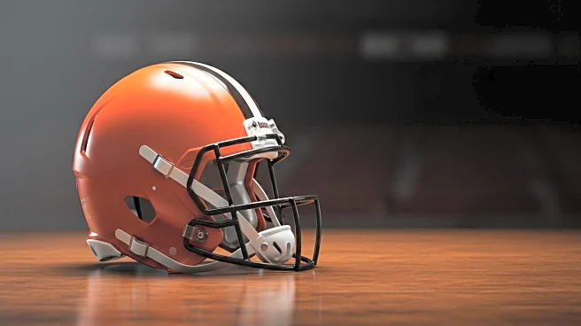Cleveland Browns Delay Official Signing of Isaiah Bond Amid Due Diligence