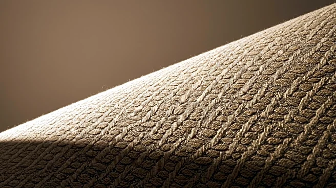 Tapestry Reports Strong Q4 Performance Amid Coach Demand, Faces $160M Tariff Impact