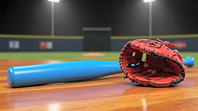 Toronto Blue Jays Set to Face Texas Rangers in Key AL Matchup