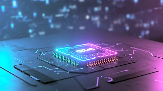 OpenAI Reinstates GPT-4o Following User Backlash Over GPT-5