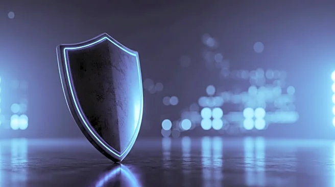 Bluesky Announces Policy Overhaul to Enhance User Safety and Compliance