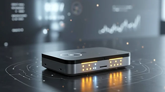 KORE Group Reports Growth in IoT Revenue and Connections for Q2 2025