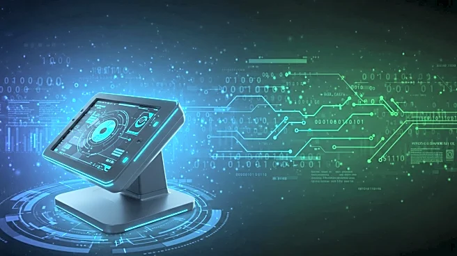Better Medicine Secures $7M to Expand AI-Powered Radiology Tools in Europe and U.S.