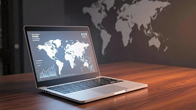 Europe's Strategy to Retain Tech Talent Amid Global Competition