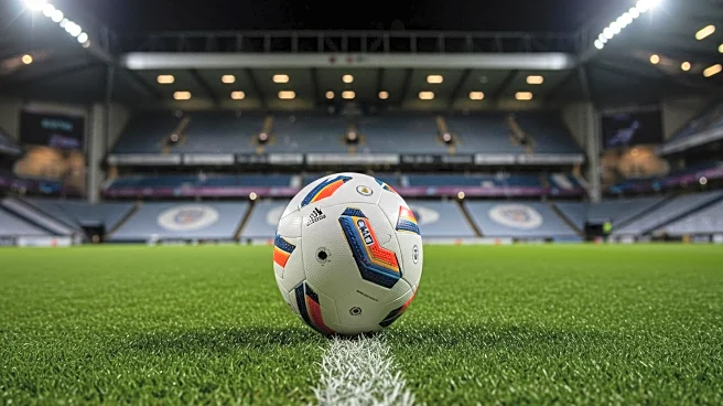 Premier League Announces 2025-26 Season Start with Matchweek 1 Schedule