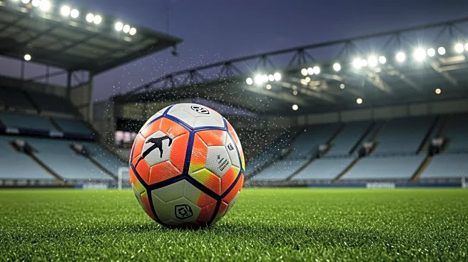 Premier League Power Rankings: Liverpool Leads as Arsenal, Man City, Chelsea Pursue