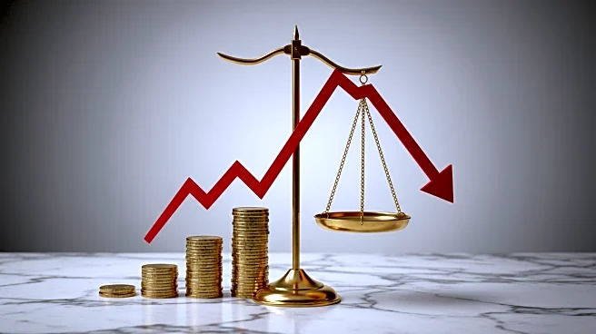 Tapestry Reports Record Revenue Growth Despite Fourth Quarter Losses