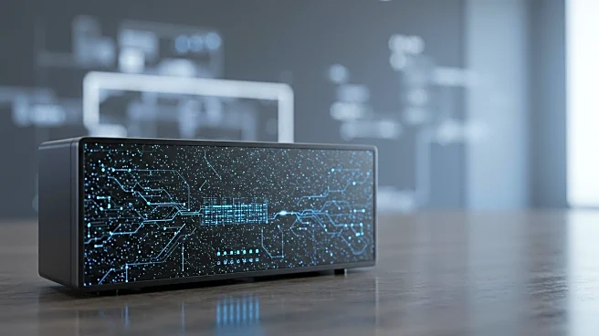 Cisco Discloses Critical RCE Flaw in Firewall Management Software Affecting Network Security
