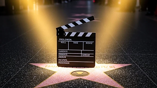 California Film Commission Expands Incentive Program, Sees 400% Increase in Applications