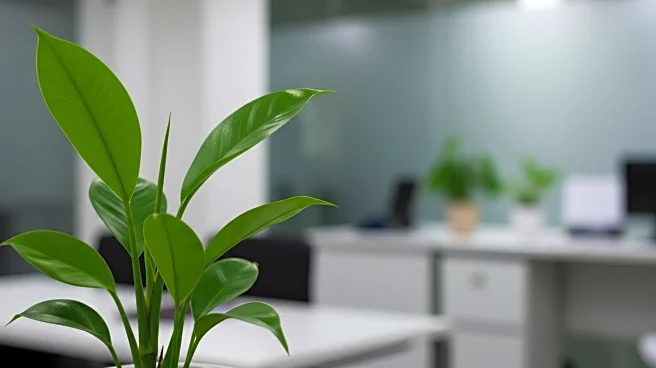 HR Leaders Advocate for Enhanced Employee Assistance Programs to Prevent Workplace Health Crises