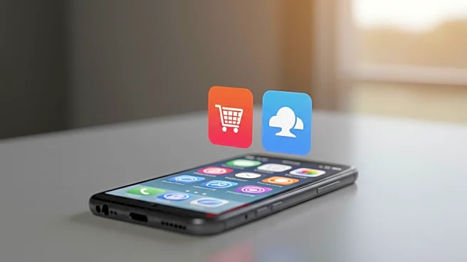 LTK and ShopMy Expand Features to Become Social Shopping Platforms