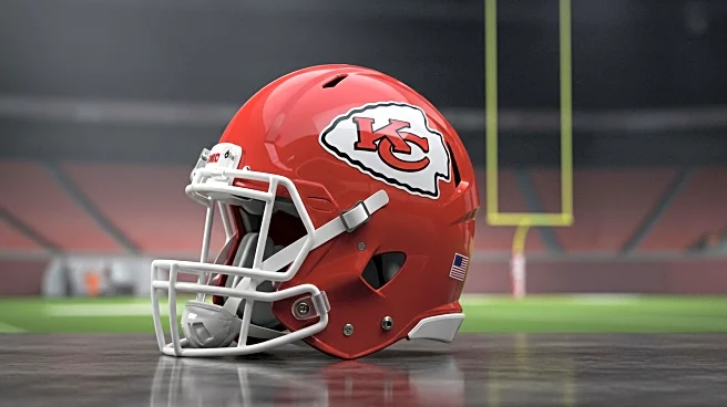 Chiefs' Rashee Rice to Play First Four Games Amid Pending NFL Discipline Hearing