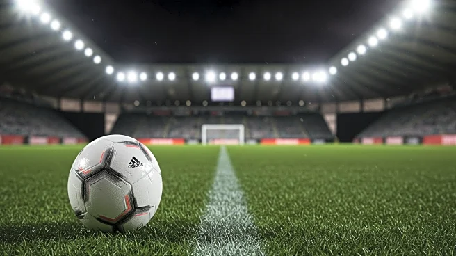 Kunishige Kamamoto, Japan's Top Soccer Scorer, Passes Away at 81
