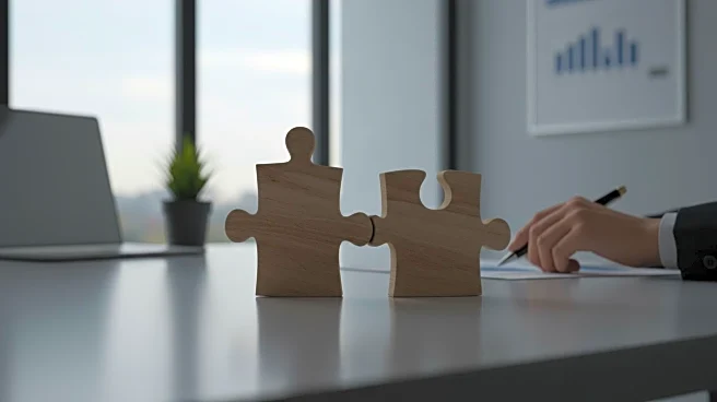 Mentorship and Collaboration Highlighted as Key to Advancing Women in Business