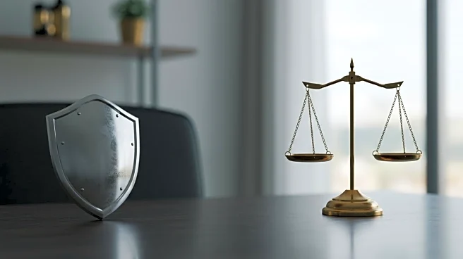 Consumer Reports Advises on Strategies to Mitigate Tariff-Induced Price Hikes