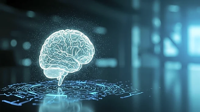 FDA Grants De Novo Authorization to ArteraAI Prostate for AI-Powered Cancer Prognosis