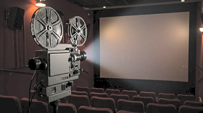 Toronto Film Festival Reverses Decision, Works to Screen October 7 Documentary