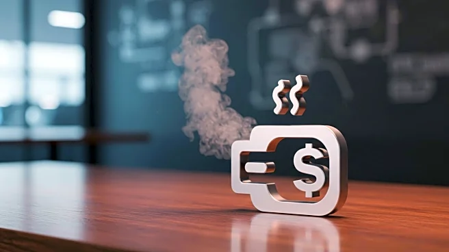 Valve Addresses PayPal Payment Issues Affecting Steam Users in Certain Countries