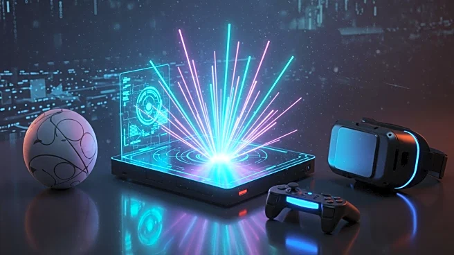 Gamescom 2025 Preview: Anticipated Game Releases and Major Announcements