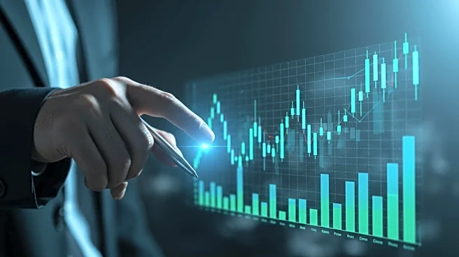 DMint, Inc. Refiles S-1 with SEC to Include Q2 Financials, Aiming for Nasdaq Listing