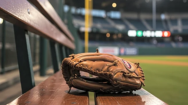 Philadelphia Phillies' Trea Turner Reflects on Missed Opportunities in Loss to Nationals