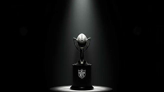Fantasy Football Enthusiast Analyzes Draft Strategy for 10-Team Yahoo League