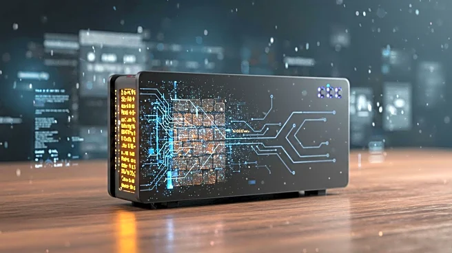 Cisco Systems Patches Critical Vulnerability in Firewall Management Software