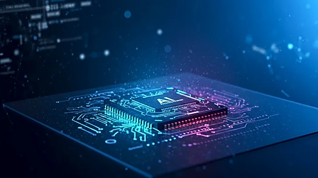 AI Start-up Cohere Secures $500 Million to Compete with OpenAI in Business Sector