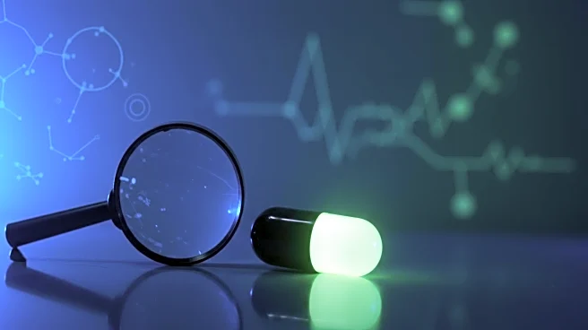 Superluminal Medicines Partners with Eli Lilly to Develop Cardiometabolic and Obesity Treatments