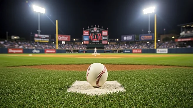 Diamondbacks Pitcher Jalen Beeks Swallows Fly During Game, Allows Rockies Homer