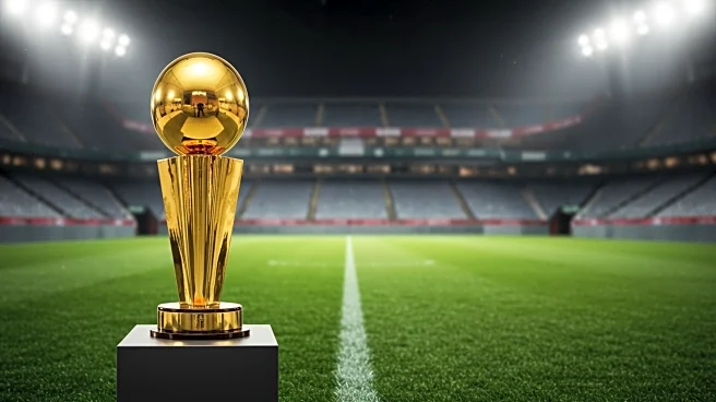 Premier League Scout Highlights Top Fantasy Picks for 2025/26 Season