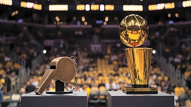 Lakers Announce Statue Honoring Legendary Coach Pat Riley to be Unveiled on Feb. 22