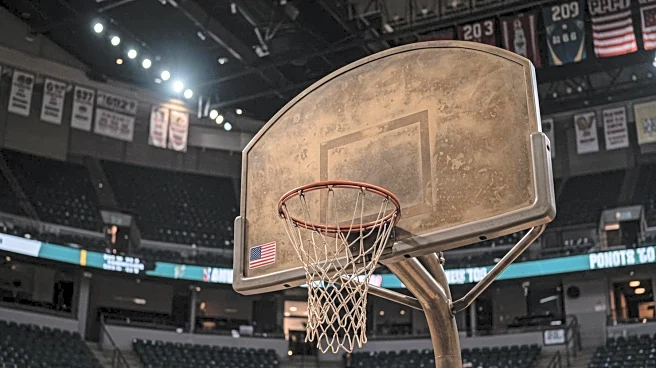 Lakers to Honor Hall of Fame Coach Pat Riley with Statue Unveiling Against Celtics