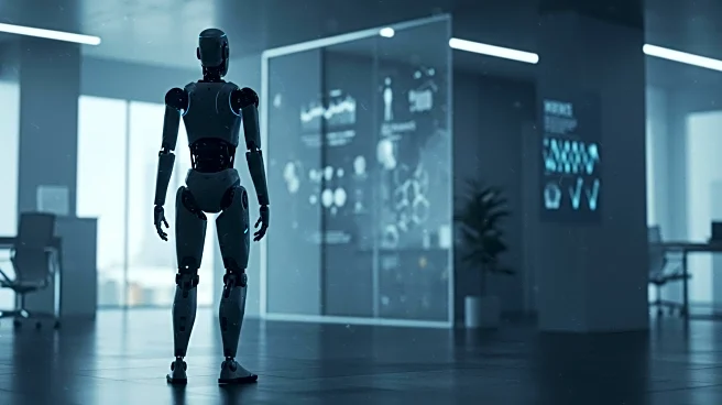 AI Usage Surges Among Employees, Lacking Employer Support and Training