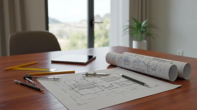 Trafford Council Appoints Savills for New Development Plans at Altrincham Site