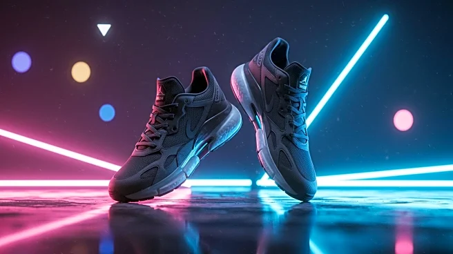 Reebok Announces Release Date for Angel Reese's Signature Sneaker