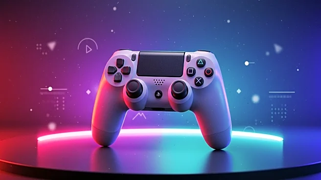 IGN Highlights Top Gaming Deals Across Platforms for Budget-Conscious Gamers