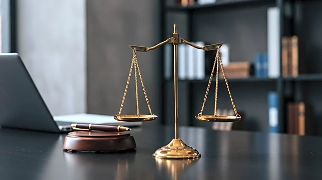 Getty Images Refiles Copyright Lawsuit Against Stability AI in California