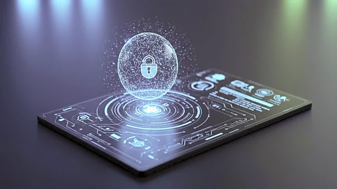 Worldpay and Trulioo Collaborate on AI Agent Verification for Enhanced Transaction Security