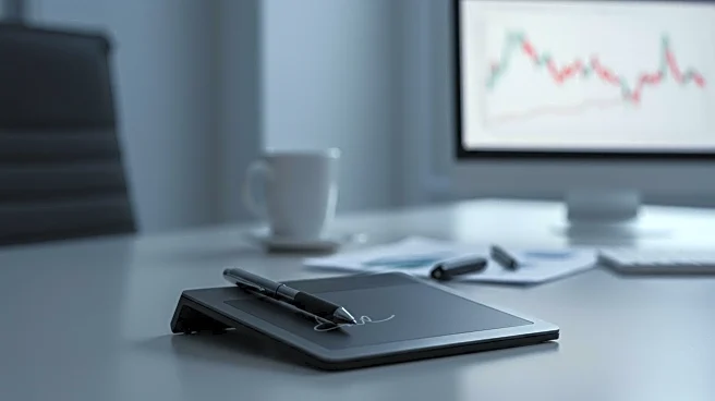 Docusign Announces Timing for Fiscal 2026 Q2 Earnings Call