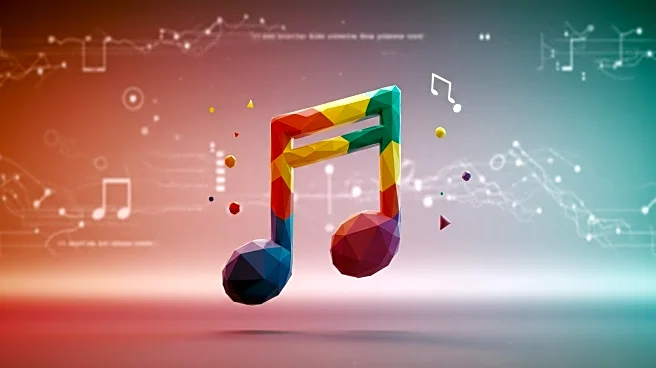 New Music Discoveries Highlight Diverse Indie and Pop Releases