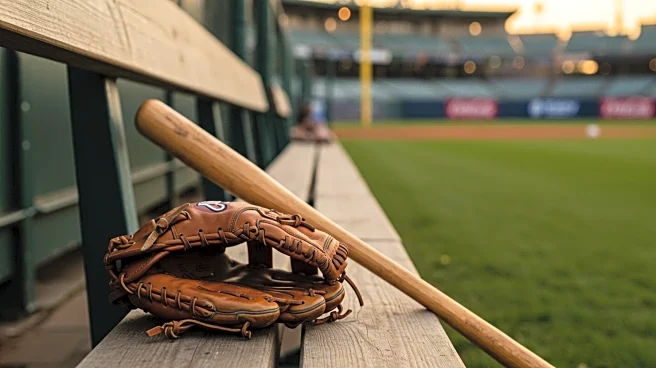 Texas Rangers' Jacob Webb Begins Rehab Assignment After Injury