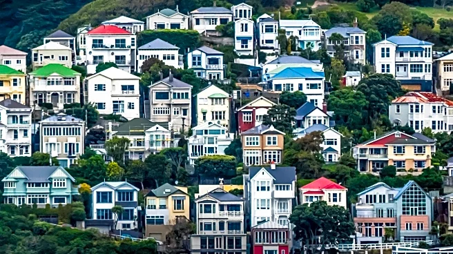 Seasonal Travel Guide Highlights Wellington, NZ Attractions