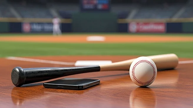 MLB Free Agents See Fluctuating Stock Amid Performance Shifts