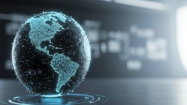 AI Translation Startup Palabra Secures Funding from Reddit Co-founder