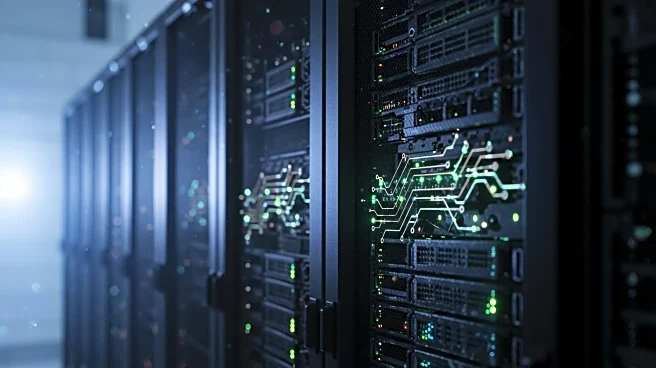 Hyperscale Data Announces Monthly Dividends for Series D and E Preferred Stocks